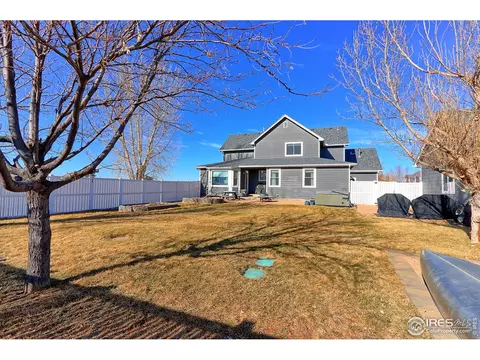 31304 E 167th Ave, Hudson, CO 80642 photo 37