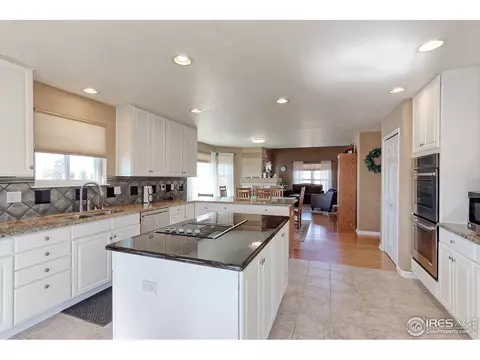 31304 E 167th Ave, Hudson, CO 80642 photo 15
