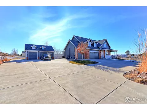 31304 E 167th Ave, Hudson, CO 80642 photo 2