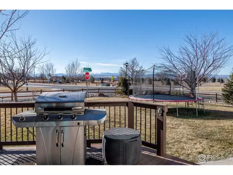 5401 Gulfstar Dr, Windsor, CO 80528 photo 30