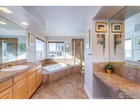 5401 Gulfstar Dr, Windsor, CO 80528 photo 19
