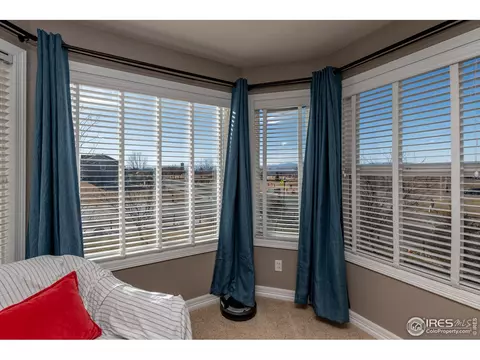 5401 Gulfstar Dr, Windsor, CO 80528 photo 18