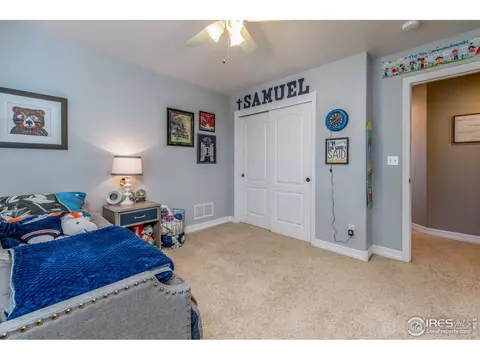 5401 Gulfstar Dr, Windsor, CO 80528 photo 21