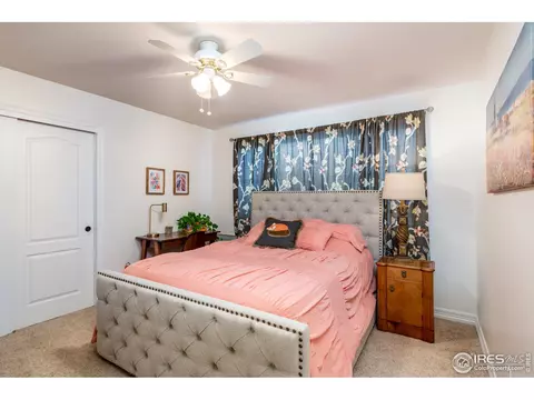 5401 Gulfstar Dr, Windsor, CO 80528 photo 25