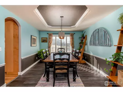 5401 Gulfstar Dr, Windsor, CO 80528 photo 4