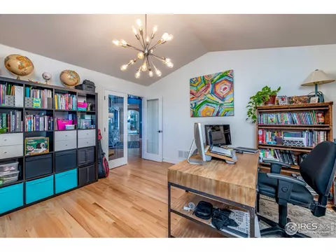 5401 Gulfstar Dr, Windsor, CO 80528 photo 13