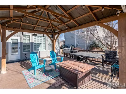 5401 Gulfstar Dr, Windsor, CO 80528 photo 29