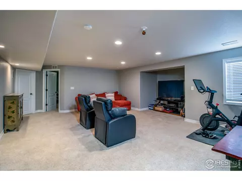 5401 Gulfstar Dr, Windsor, CO 80528 photo 26