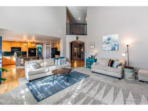 5401 Gulfstar Dr, Windsor, CO 80528 photo 10