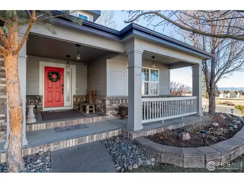 5401 Gulfstar Dr, Windsor, CO 80528 photo 33