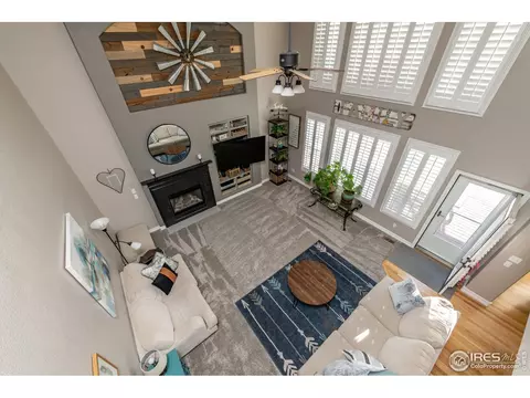 5401 Gulfstar Dr, Windsor, CO 80528 photo 12