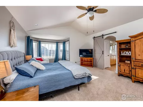 5401 Gulfstar Dr, Windsor, CO 80528 photo 15