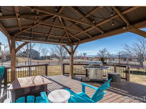 5401 Gulfstar Dr, Windsor, CO 80528 photo 28