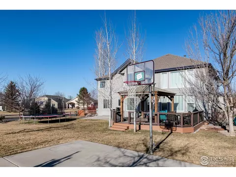 5401 Gulfstar Dr, Windsor, CO 80528 photo 31