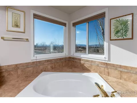 5401 Gulfstar Dr, Windsor, CO 80528 photo 20