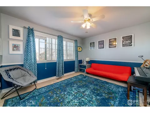 5401 Gulfstar Dr, Windsor, CO 80528 photo 23