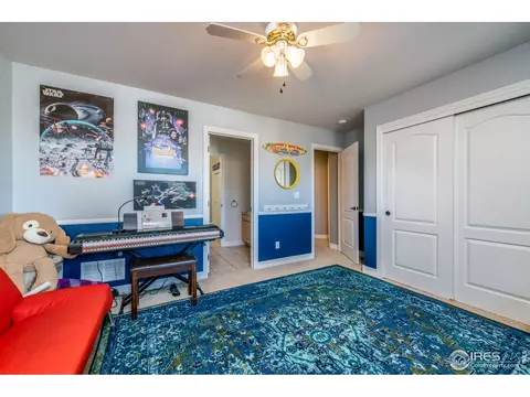 5401 Gulfstar Dr, Windsor, CO 80528 photo 24
