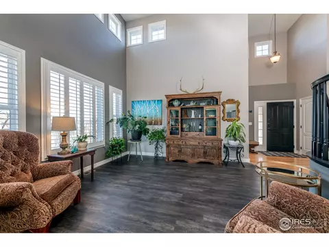 5401 Gulfstar Dr, Windsor, CO 80528 photo 3