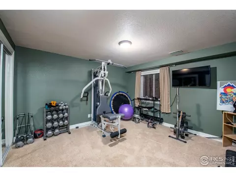 5401 Gulfstar Dr, Windsor, CO 80528 photo 27
