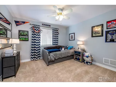5401 Gulfstar Dr, Windsor, CO 80528 photo 22