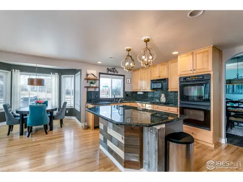 5401 Gulfstar Dr, Windsor, CO 80528 photo 7