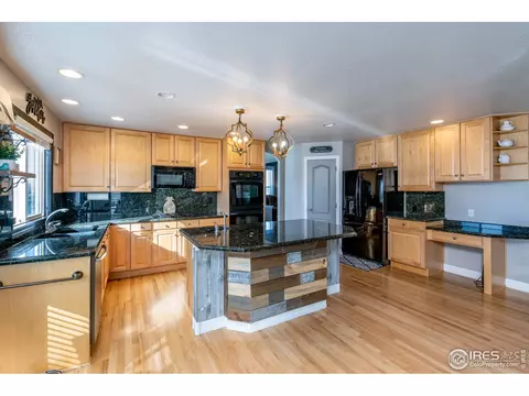 5401 Gulfstar Dr, Windsor, CO 80528 photo 6