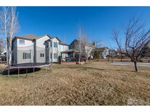 5401 Gulfstar Dr, Windsor, CO 80528 photo 32