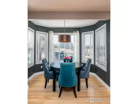 5401 Gulfstar Dr, Windsor, CO 80528 photo 8
