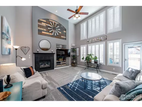 5401 Gulfstar Dr, Windsor, CO 80528 photo 9