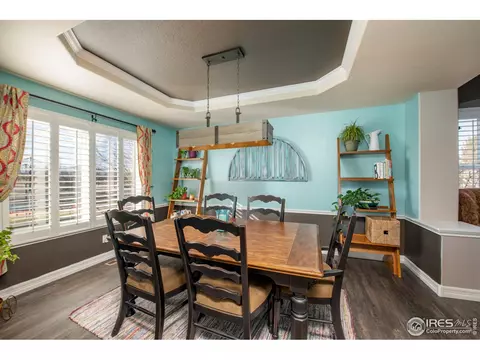 5401 Gulfstar Dr, Windsor, CO 80528 photo 5