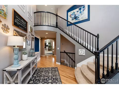 5401 Gulfstar Dr, Windsor, CO 80528 photo 14