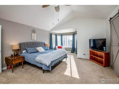 5401 Gulfstar Dr, Windsor, CO 80528 photo 16