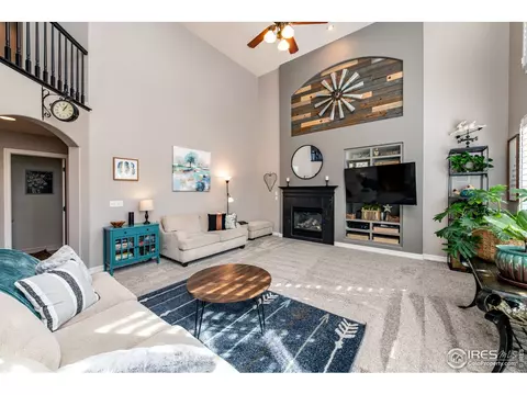 5401 Gulfstar Dr, Windsor, CO 80528 photo 11