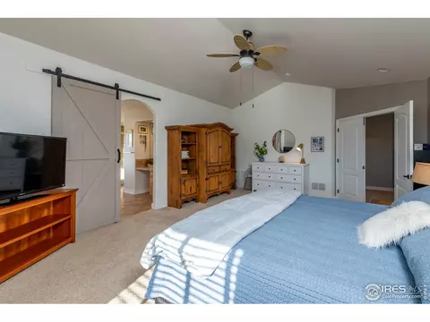 5401 Gulfstar Dr, Windsor, CO 80528 photo 17