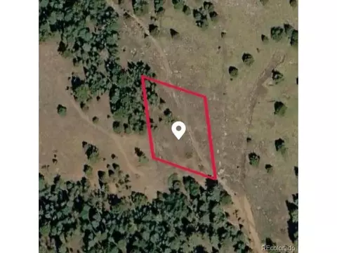 538 Anges Dr, Cripple Creek, CO 80813