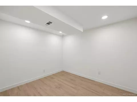 Other - 8605 Lamar Dr, Arvada, CO 80003 photo 7 of 7