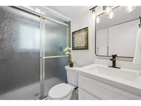 Bath - 8605 Lamar Dr, Arvada, CO 80003 photo 1 of 2