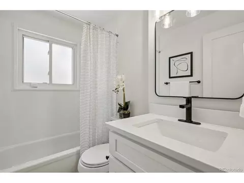 Bath - 8605 Lamar Dr, Arvada, CO 80003 photo 2 of 2