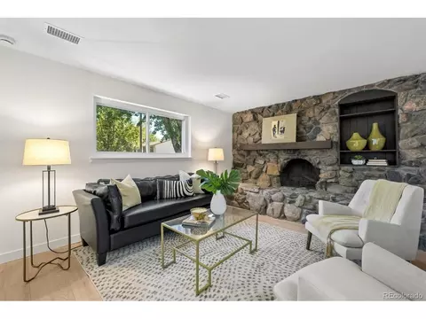 Other - 8605 Lamar Dr, Arvada, CO 80003 photo 4 of 7