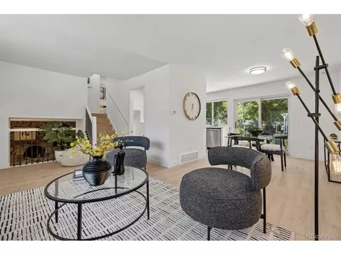 Other - 8605 Lamar Dr, Arvada, CO 80003 photo 2 of 7