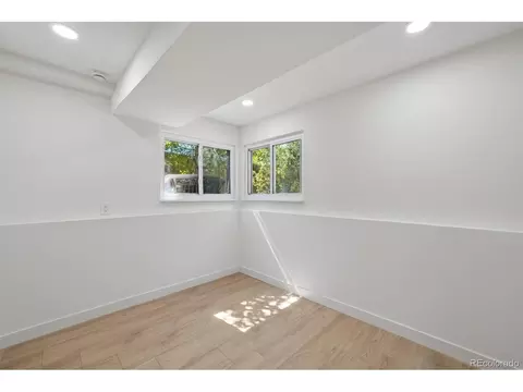 Other - 8605 Lamar Dr, Arvada, CO 80003 photo 5 of 7