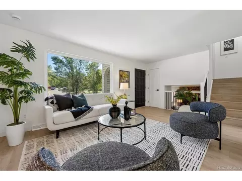 Other - 8605 Lamar Dr, Arvada, CO 80003 photo 3 of 7