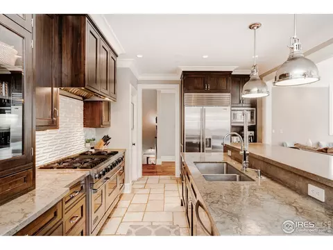 335 Grape Ln, Boulder, CO 80304 photo 19
