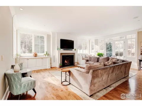 335 Grape Ln, Boulder, CO 80304 photo 13