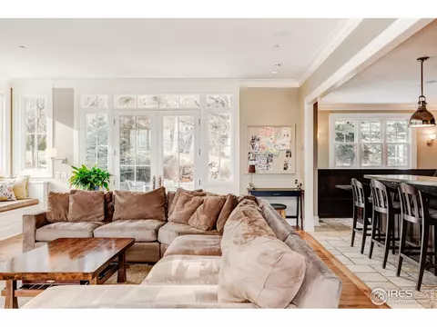 335 Grape Ln, Boulder, CO 80304 photo 14