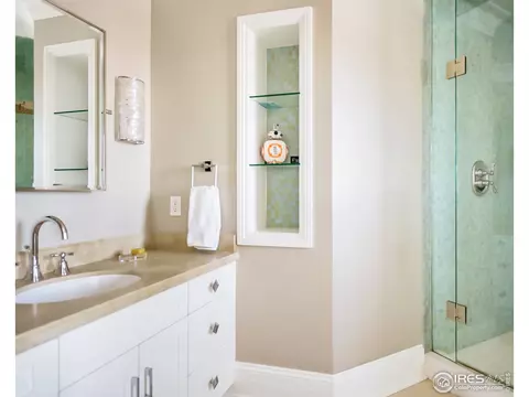335 Grape Ln, Boulder, CO 80304 photo 28