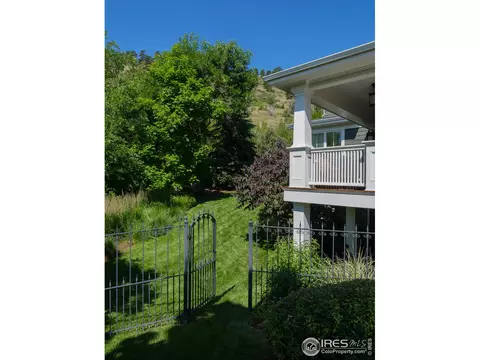 335 Grape Ln, Boulder, CO 80304 photo 39