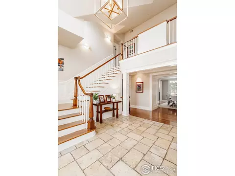 335 Grape Ln, Boulder, CO 80304 photo 7