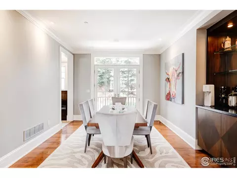 335 Grape Ln, Boulder, CO 80304 photo 10