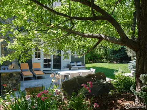 335 Grape Ln, Boulder, CO 80304 photo 38
